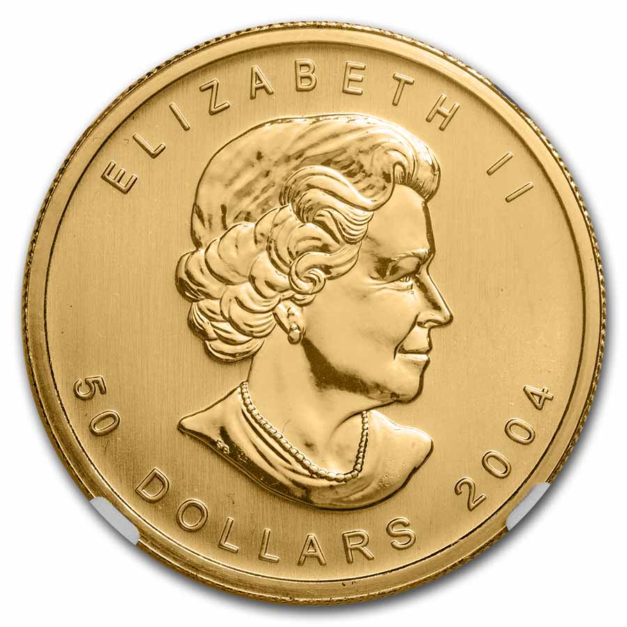 Ganwell njsフレーム ゴールド　クリスマスセール中！ Ganwell njsフレーム ゴールド クリスマスセール中！